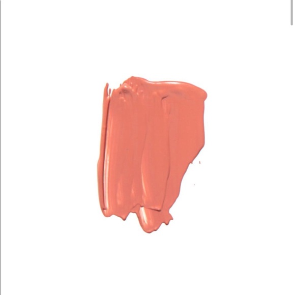 Classy Lady Beauty Creations Matte Lipgloss - Picture 2 of 4